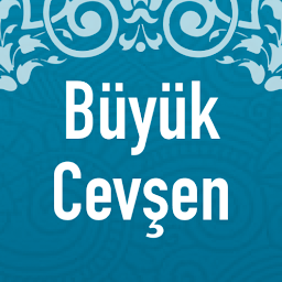 Icon image Cevşen