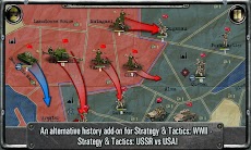 Strategy & Tactics－USSR vs USAのおすすめ画像1