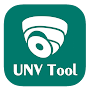 UNV Tool Mobile