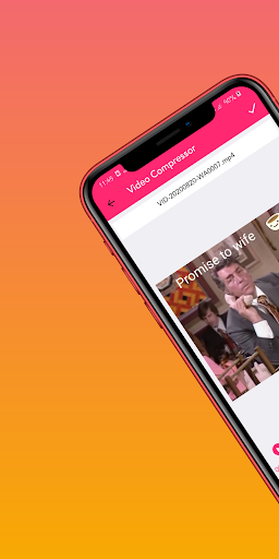 Am Vedio Editor - Video Editor and Movie Maker