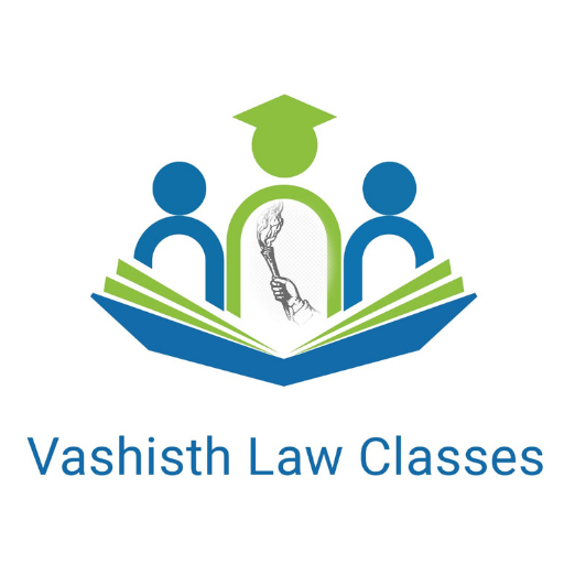 VASHISTH LAW CLASSES