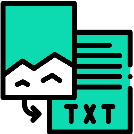Image ➤ Text ➤ Translator Download on Windows