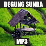 Koleksi Degung Sunda icon