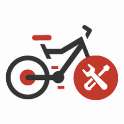 图标图片“Mechanic - Bike Repair”