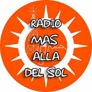 Top 47 Music & Audio Apps Like Radio Mas alla del Sol - Best Alternatives