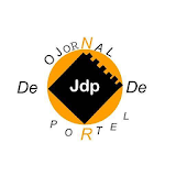 Jornal De Portel icon