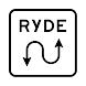RYDE PASS（ライドパス）-電車・バスのデジタル乗車券 - Androidアプリ