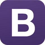 Offline Bootstrap icon