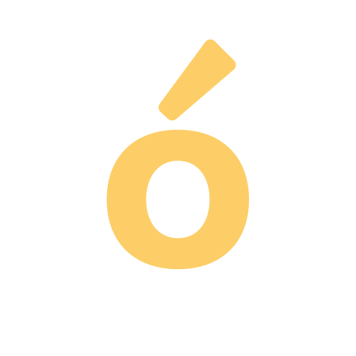 ForusTeam logo
