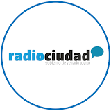 Radio Ciudad Venado Tuerto icon