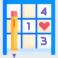 Sudoku: Allena la mente
