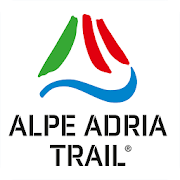 Alpe Adria Trail 1.9.13 Icon