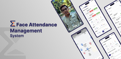 ETimer - Face Attendance