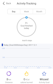 Yoho Sports Apps on Google Play