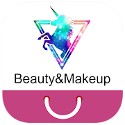Buy Wigs, Cosmetics & Makeup - Rainbowishes App