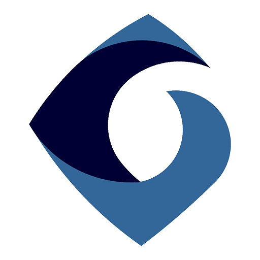 Grabz logo
