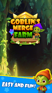 Goblin's Merge Farm