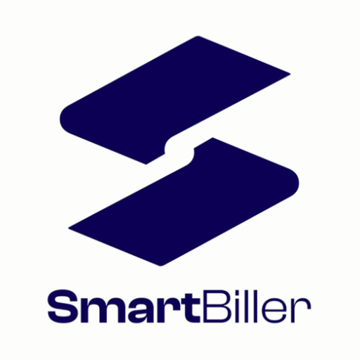 Smartbiller