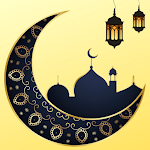 Cover Image of Download Daily Islam Pro | Prayer Times  APK