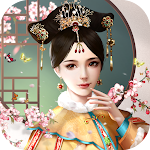 Cover Image of Tải xuống 宮廷之夢 1.0.5 APK