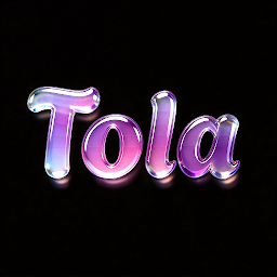 Icon image Tola: AI Photo & Video