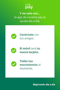 ruralvu00eda pay android2mod screenshots 6