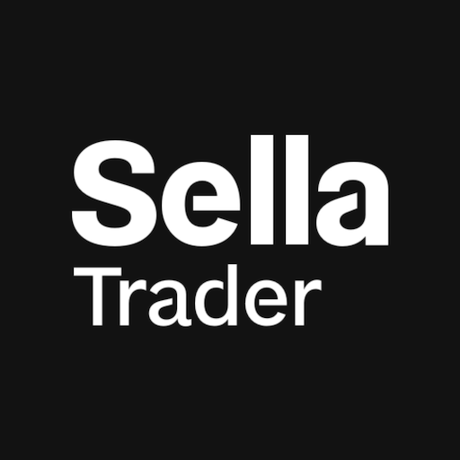 Sella Trader Download on Windows