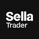 Sella Trader - Androidアプリ