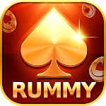 Cover Image of Tải xuống Rummy Master  APK