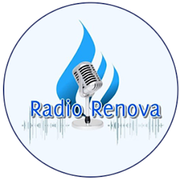 Imagen de icono Rádio Renova
