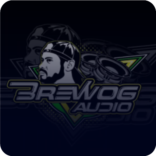 Kumpulan DJ Brewog Audio Скачать для Windows