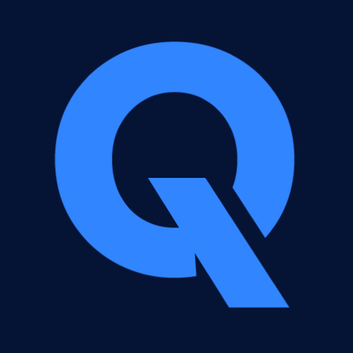 SolQ VIP logo