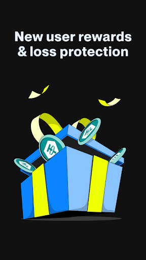 Logo https://play-lh.googleusercontent.com/mmRG515sKeGsdT7RSJgQRLJCQv7AU710evLZIPTo2pChL-N7ICmi6ESmINX2ATwXBHOn6bLnmeLWM92IZSDV8Q