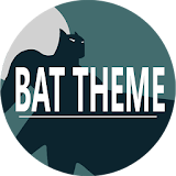 XPERIEN Theme Bat icon