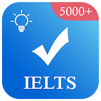 IELTS Test - IELTS Practice