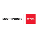 Cover Image of ดาวน์โหลด South Pointe Toyota Dealership  APK