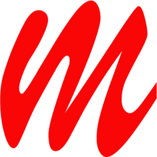 Mudaris: Learn to Code logo