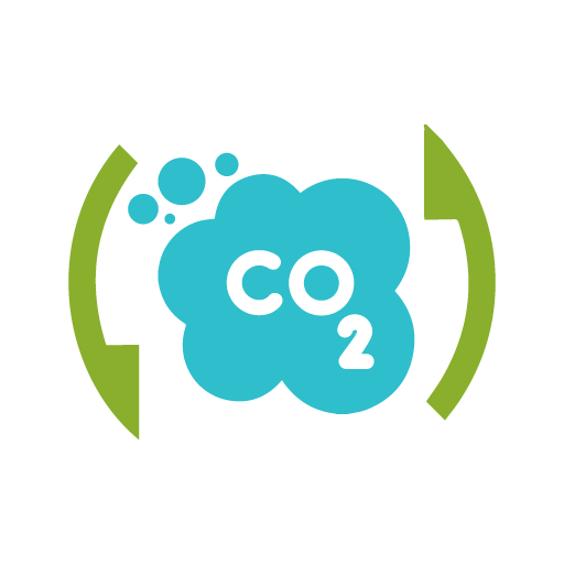 Carbon Equivalent Calculator Download on Windows