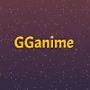 GGanime icon