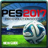 Tips: PES 2017 icon