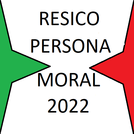 RESICOPM2022 Screen 3