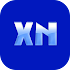 XNX:X-Brwoser Vpn Pro 20221.0