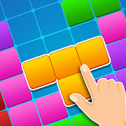 Top 39 Board Apps Like Bricks Puzzle : Block Breaker Challenge - Best Alternatives