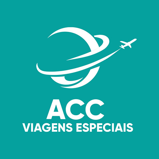 ACC Viagens 5.0.2 Icon