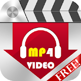 Smart Video Movie Player icon