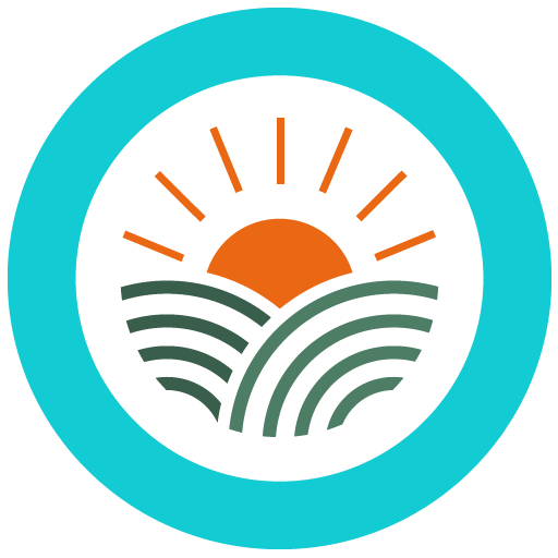 Mayplantx logo