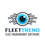 Top 10 Tools Apps Like FleetTrend - Best Alternatives