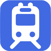 Top 48 Travel & Local Apps Like Japan Travel Route Maps JR Rail Tokyo Metro Maps - Best Alternatives