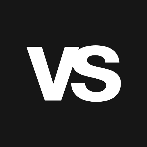 Versus – Apps no Google Play