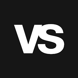 Versus: Download & Review